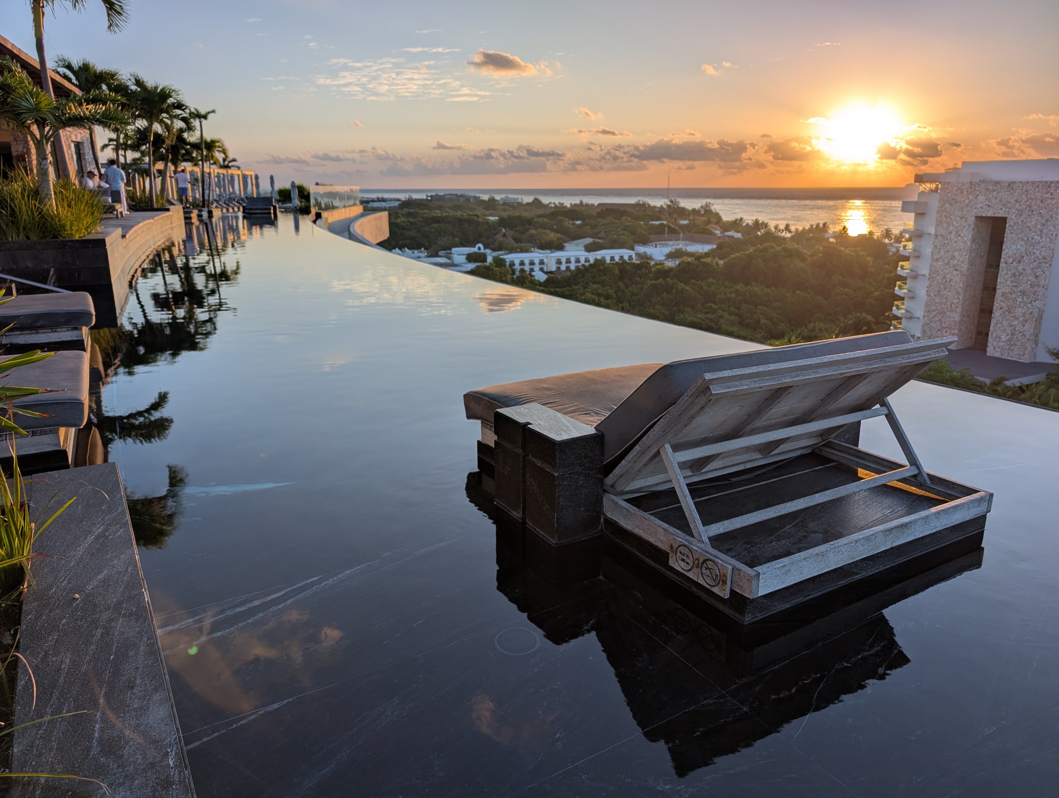 Book These Hyatt Properties Now Before Award Costs Go Up in May