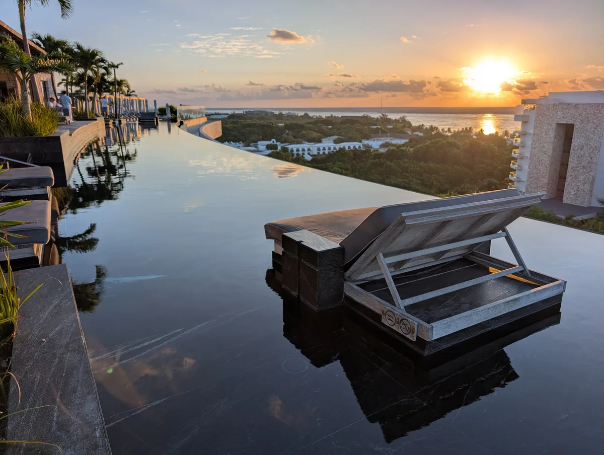 Book These Hyatt Properties Now Before Award Costs Go Up in May