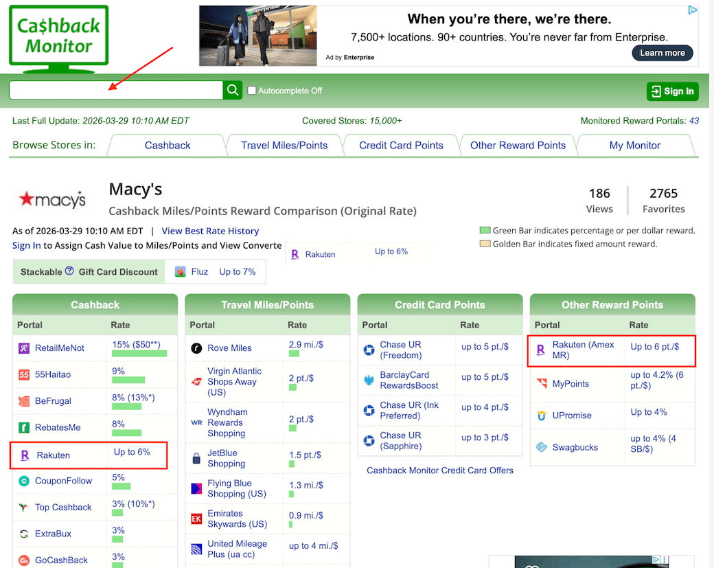 File, Webpage, Person