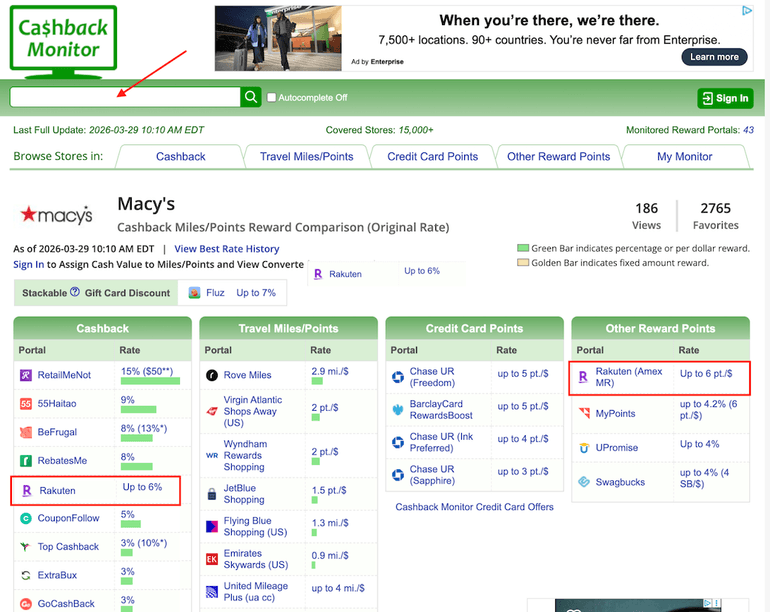 File, Webpage, Person
