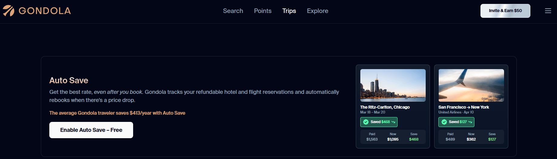 File, Webpage, Nature