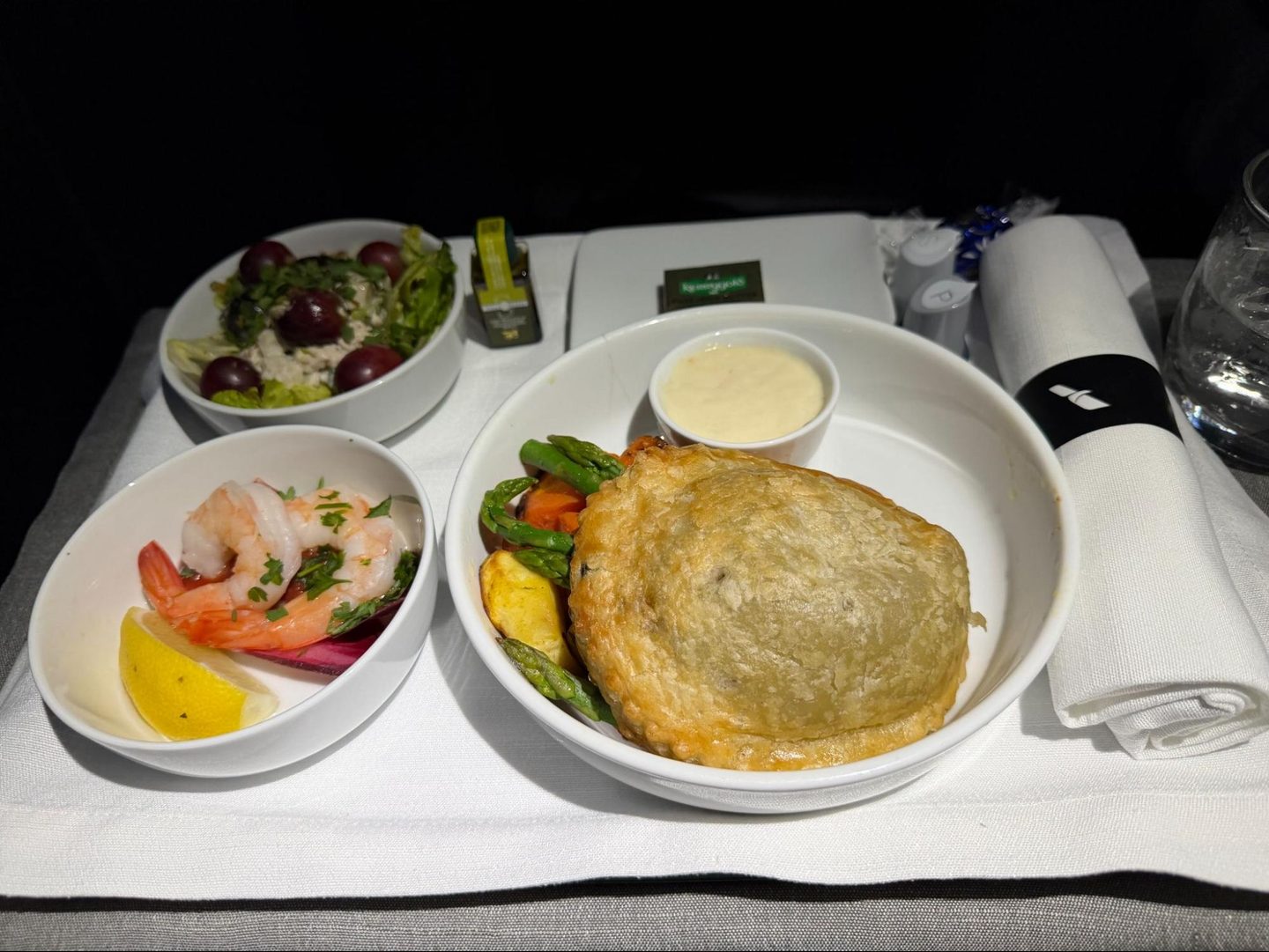 Brunch, Nourriture, Présentation Alimentaire