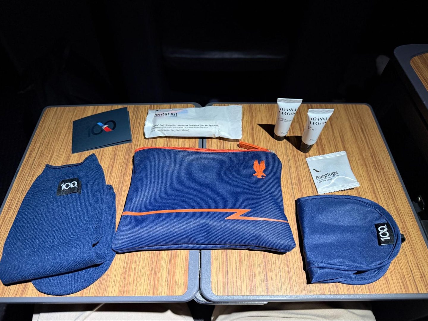 Texte, Accessoires, Portefeuille