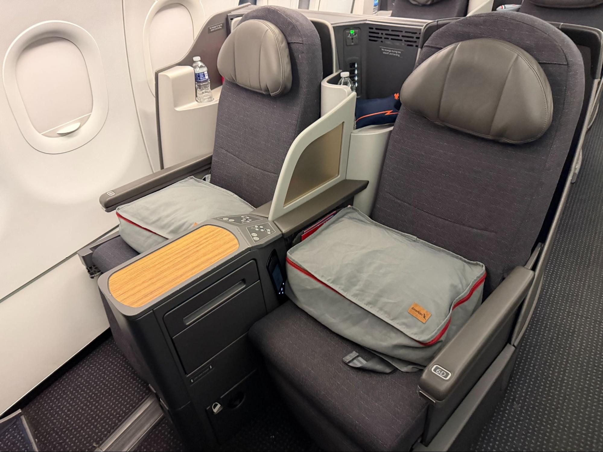 Aircraft, Transportation, Vehicle