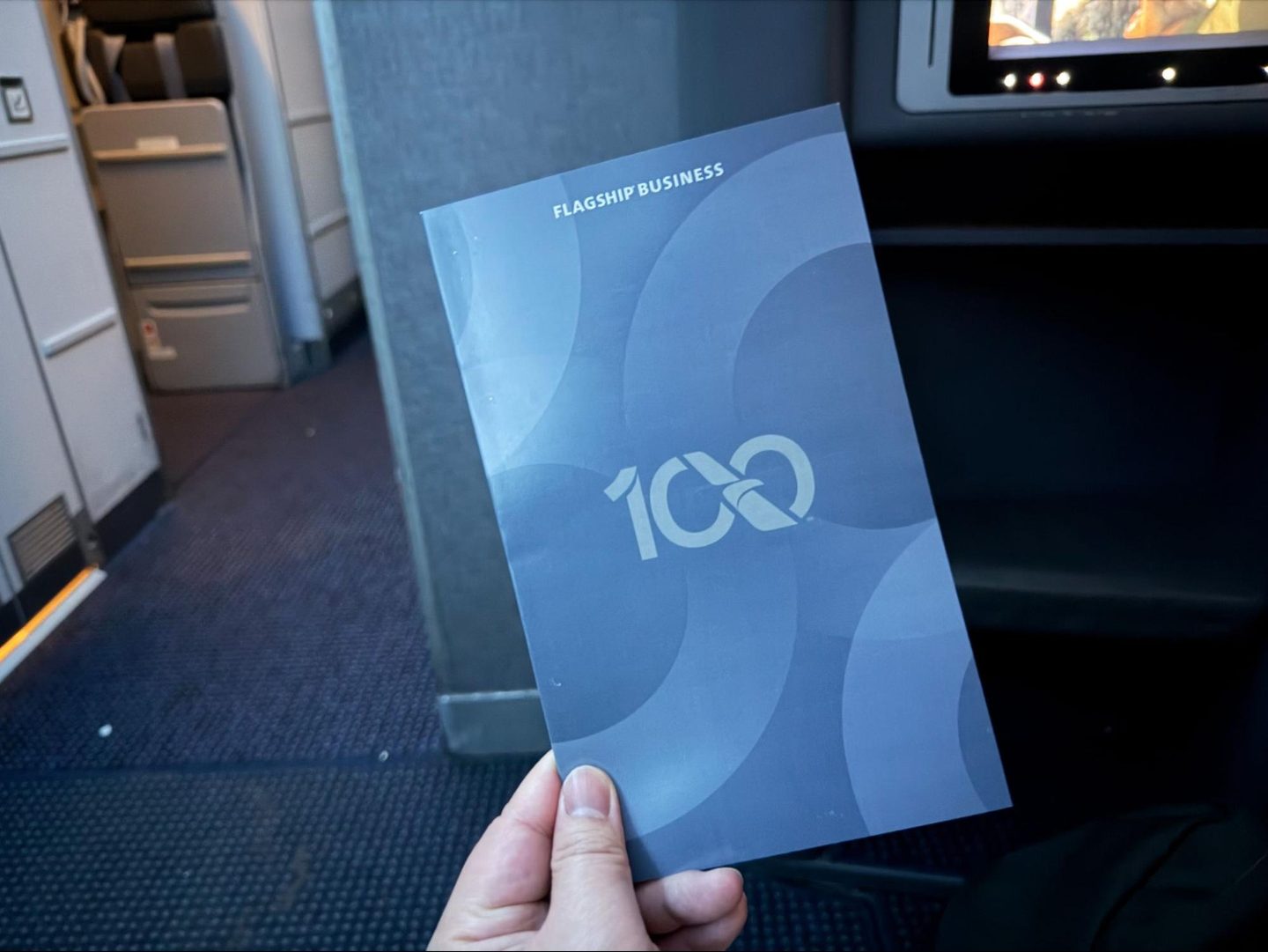 Publicité, affiche, carte de visite