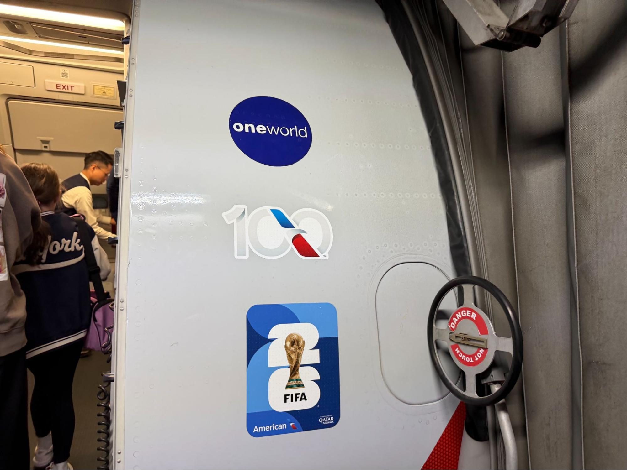 Logo, Accessories, Bag