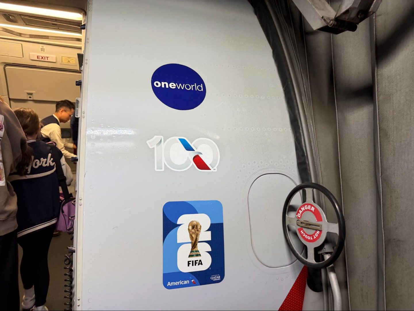 Logo, Accessories, Bag