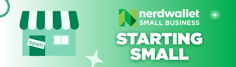 Green, Logo, Symbol