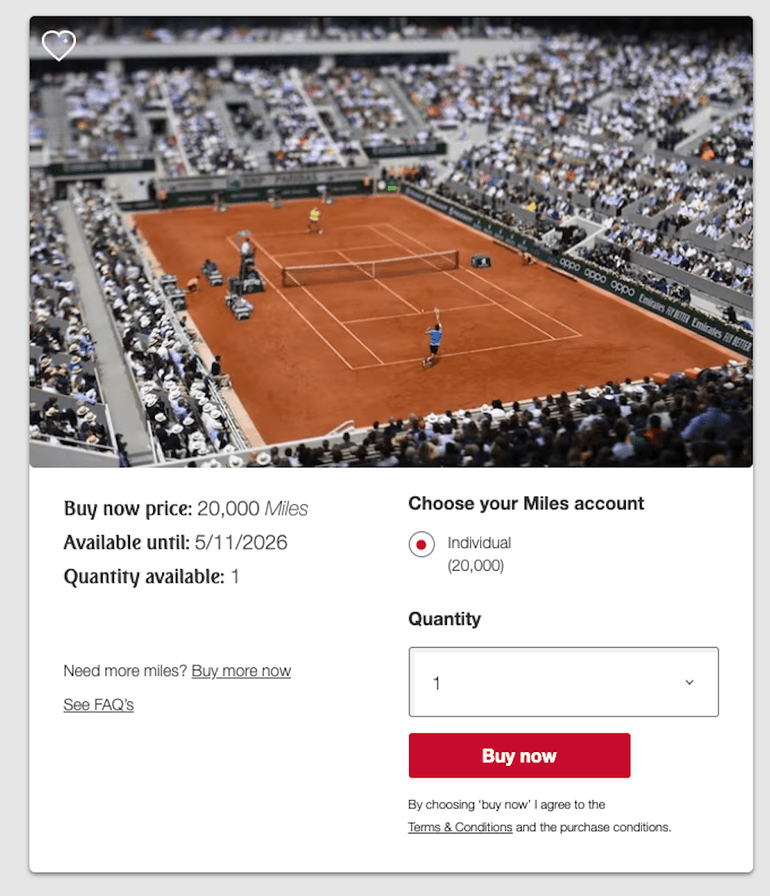 Ball, Sport, Tennis