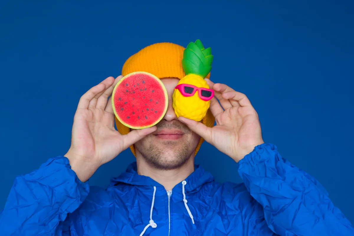 Is the ‘Trinket Trend’ Taking Over Your House (and Your Wallet)?