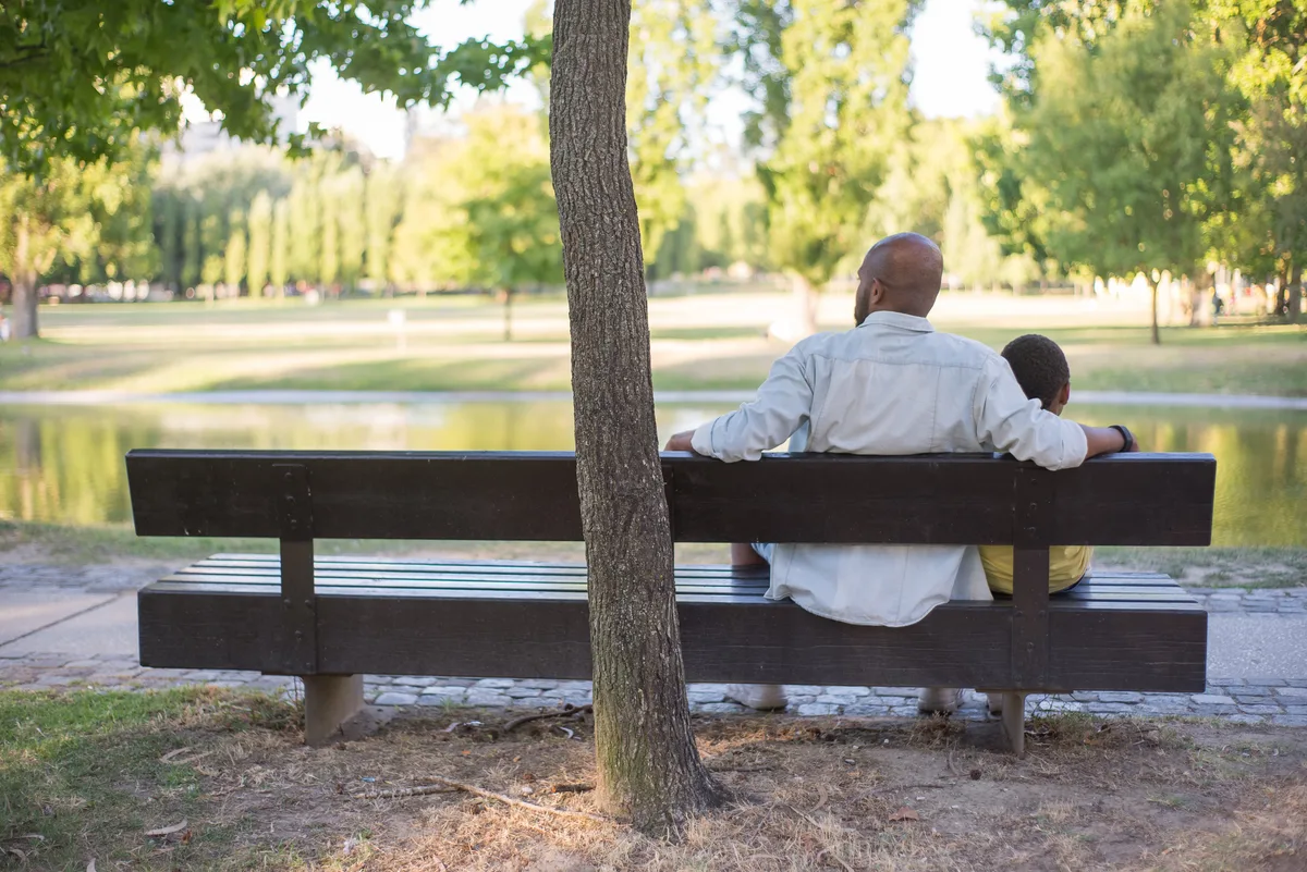 Life Insurance Gap: Why 78% Say It’s Vital but Only Half Have It