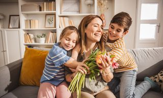10 Places With Cheap (or Free) Mother’s Day Deals