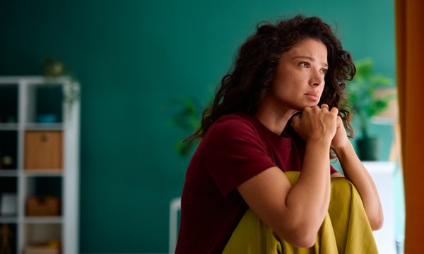 4 Mortgage Mindsets That Might Be Holding You Back
