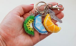 Baby, Person, Accessories