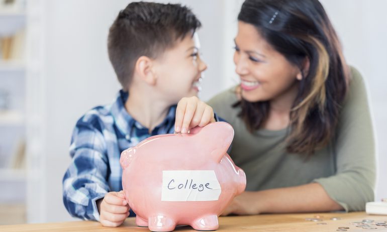 Data: Half of Americans May Benefit From Using Out-of-State 529 Plans