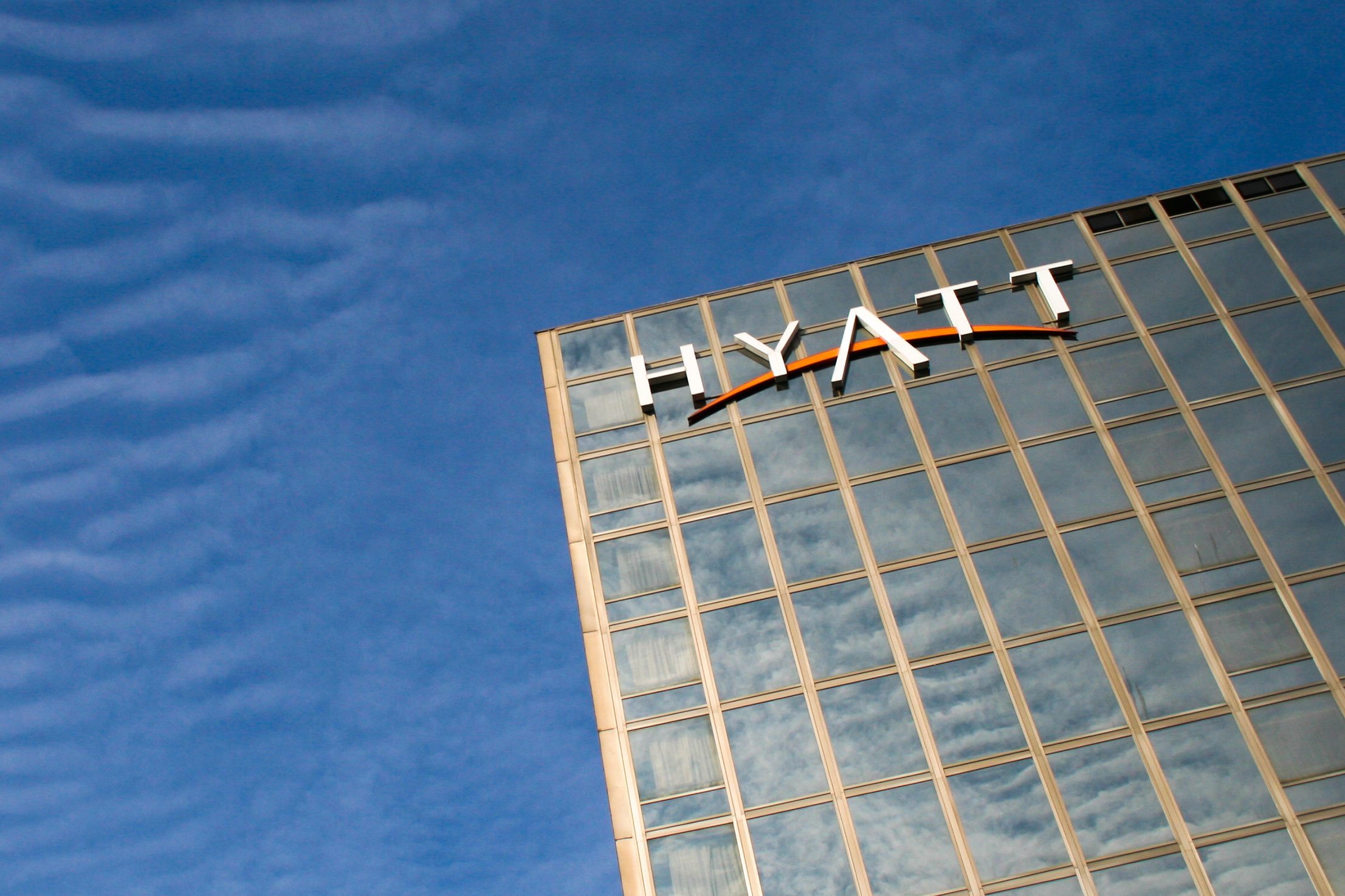 The Chase Sapphire Preferred Got Better — Except for This