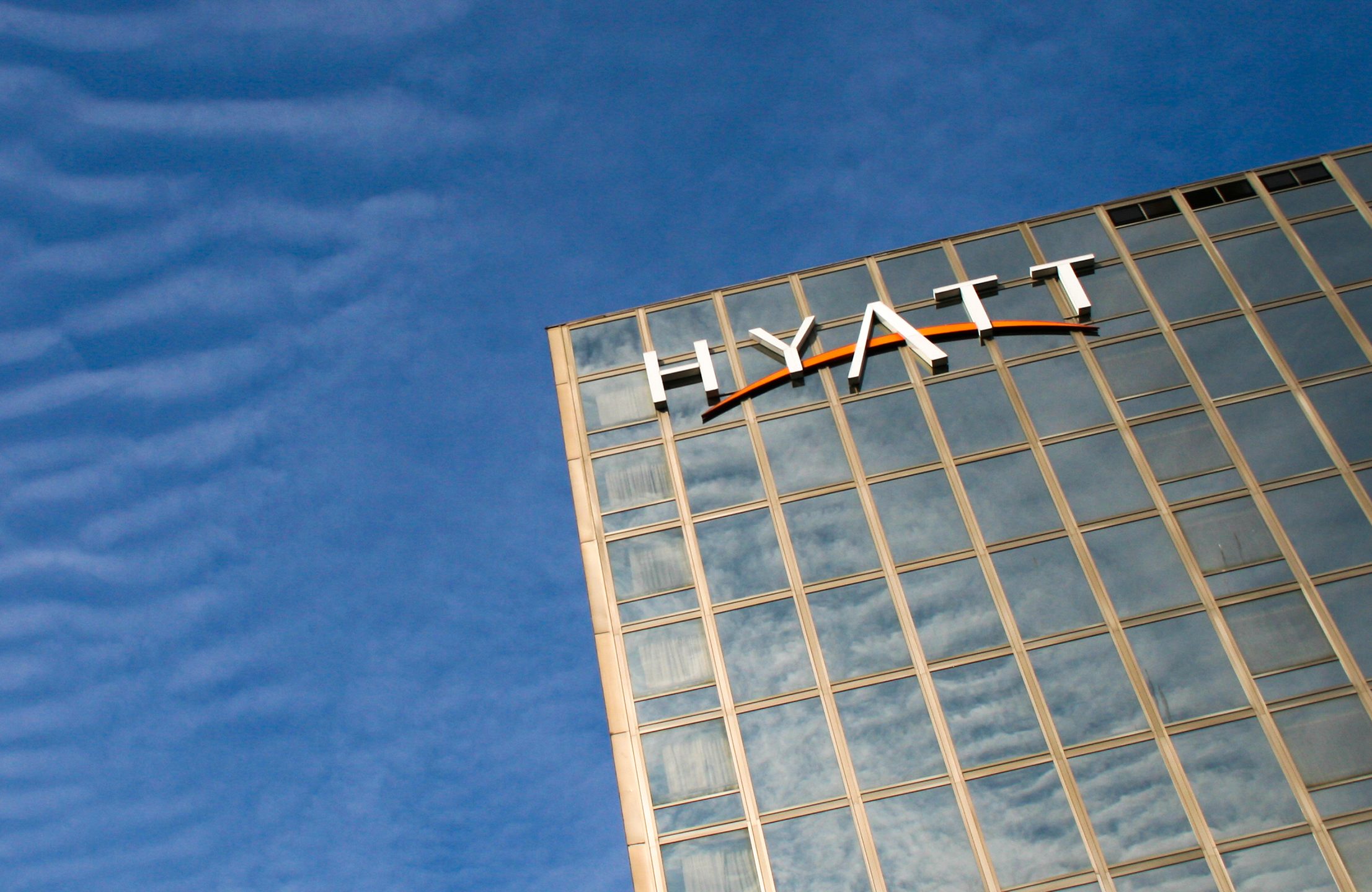 The Chase Sapphire Preferred Got Better — Except for This