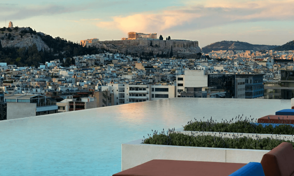 Architecture, Building, Cityscape