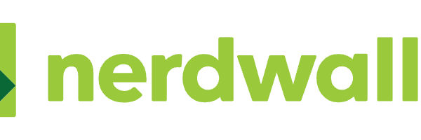 Green, Logo, Plant