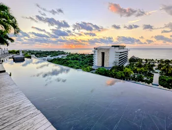 Hyatt’s Award Chart Changes Are Now Live; I’m Not Panicking