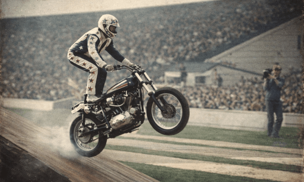 Helmet, Person, Motorcycle