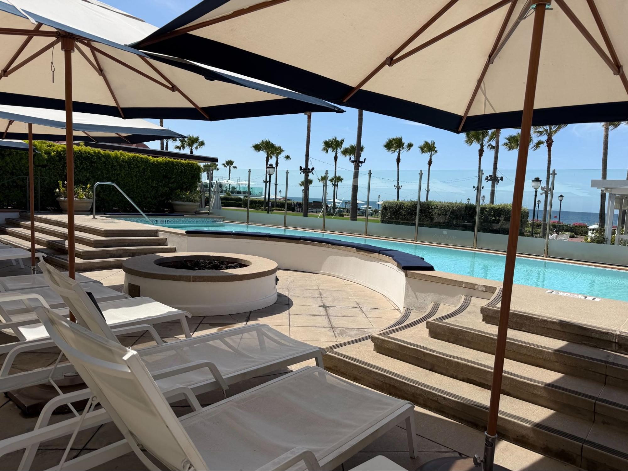 Pool, Water, Swimming Pool