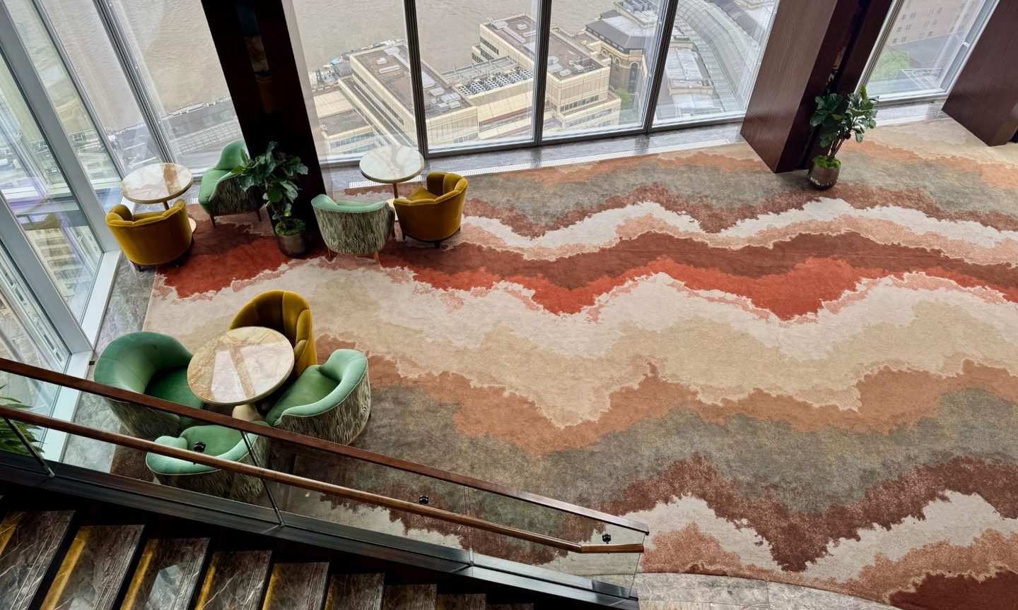 Floor, Architecture, Building