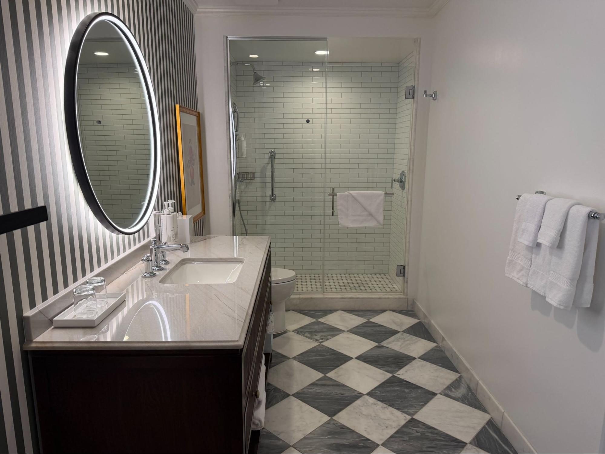 Floor, Sink, Indoors