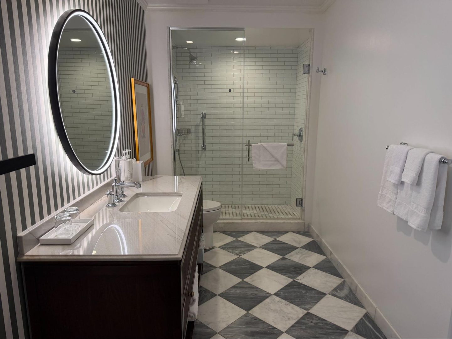 Floor, Sink, Indoors