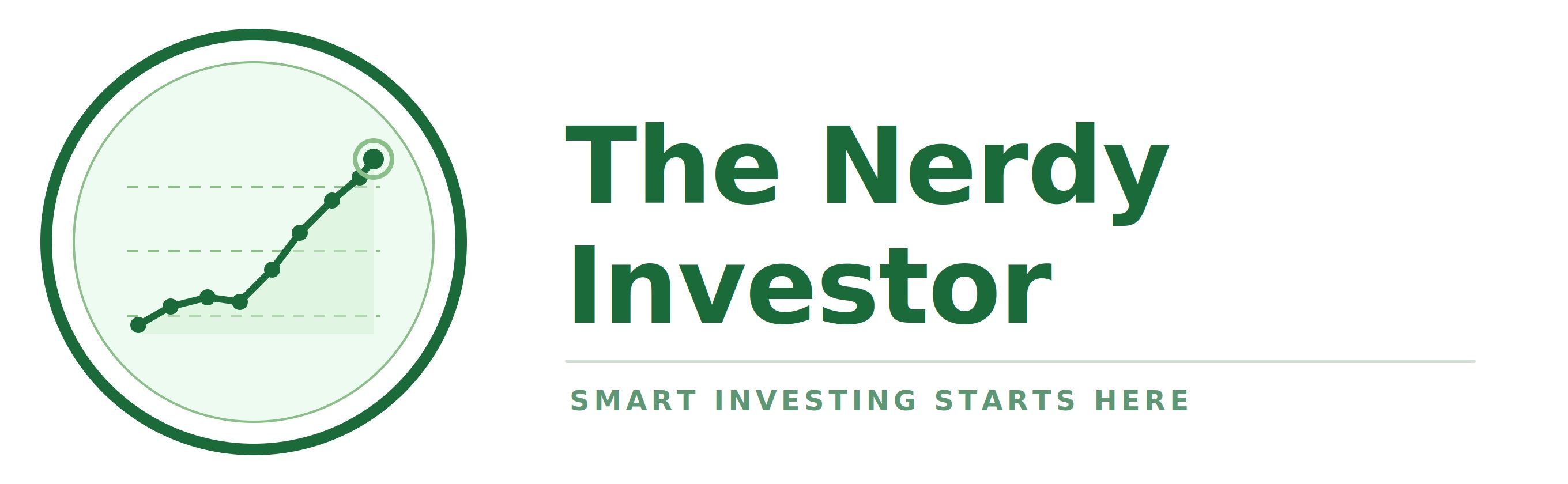 Text, Logo