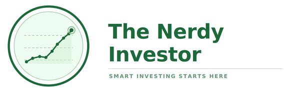 Text, Logo