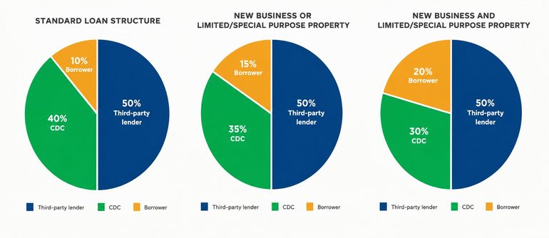 Chart, Pie Chart, Disk