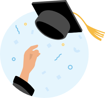 People, Person, Graduation
