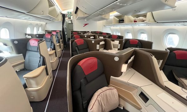 Aircraft, Airplane, Transportation
