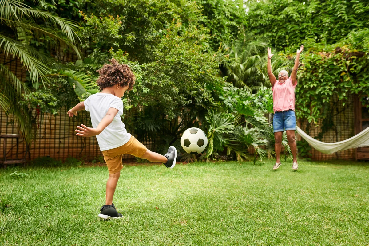 July Mortgage Outlook: Rates Are Stuck, and We’ll Explain Why