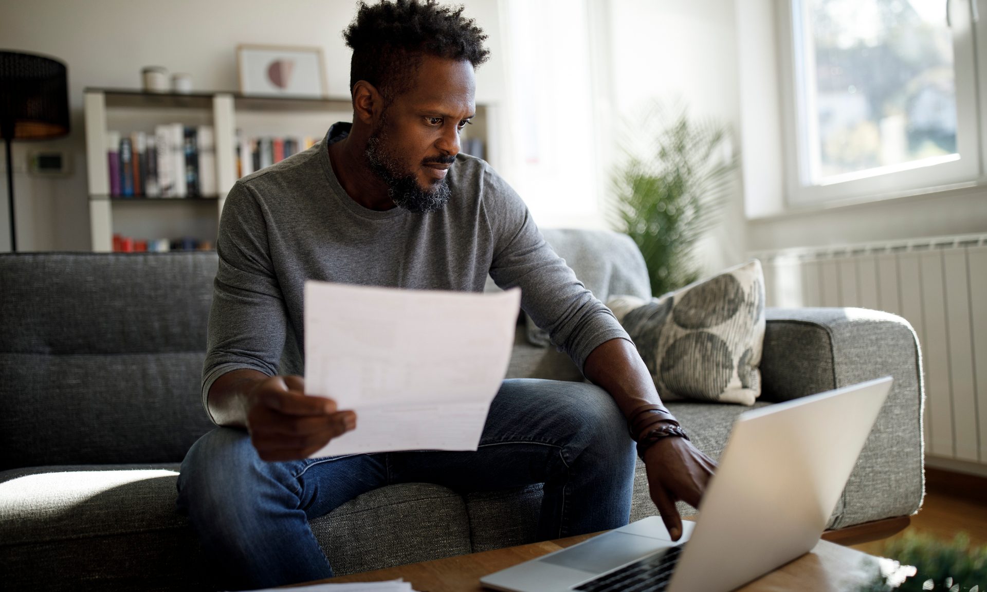 MoneyWireDaily — These 7 Misunderstandings About Home Warranties Could Cost You Big Time