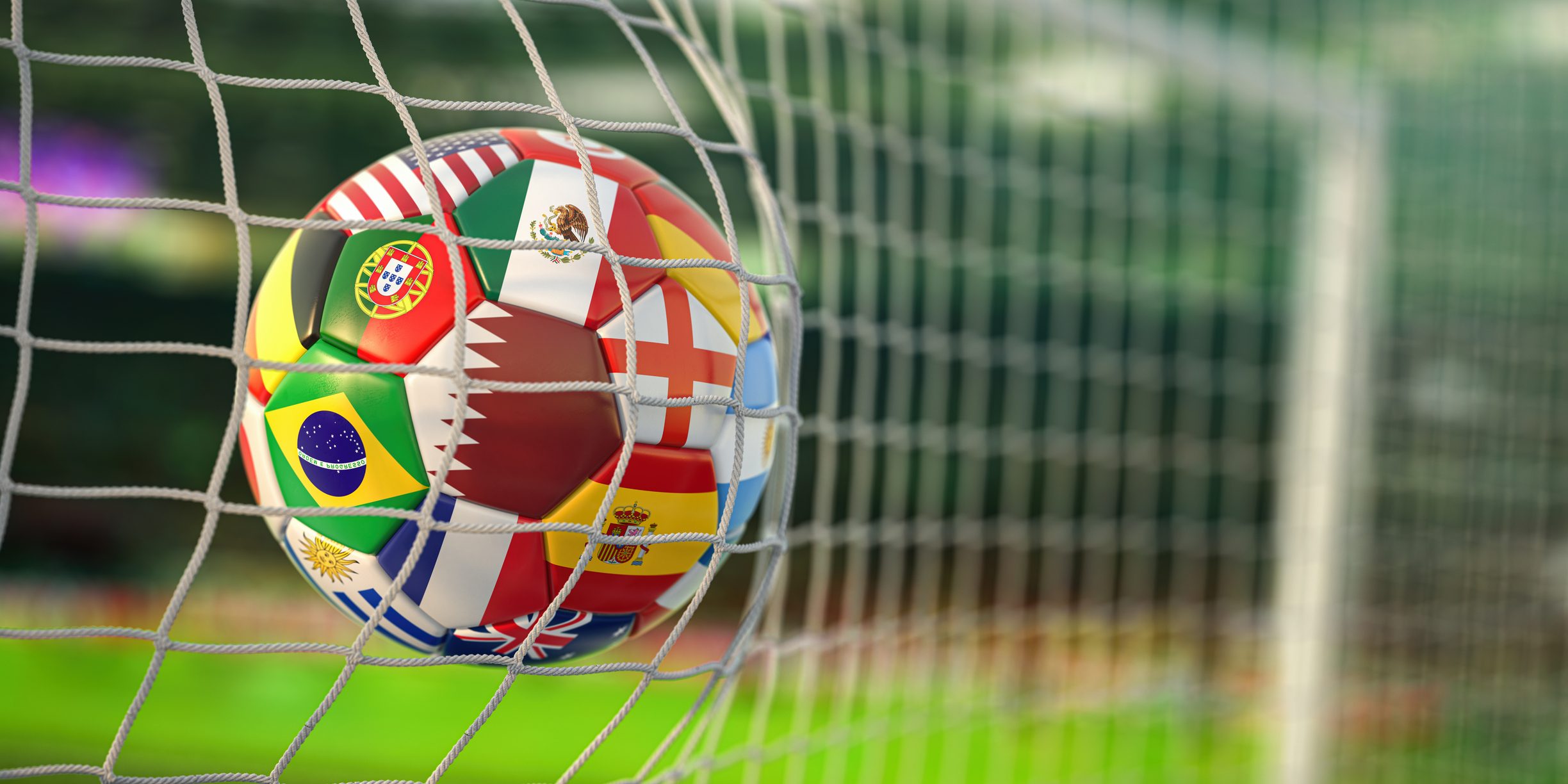 How to Watch the World Cup for Cheap