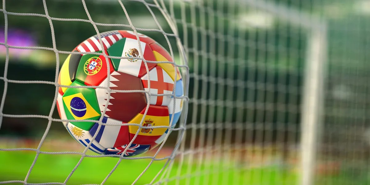 How to Watch the World Cup for Cheap