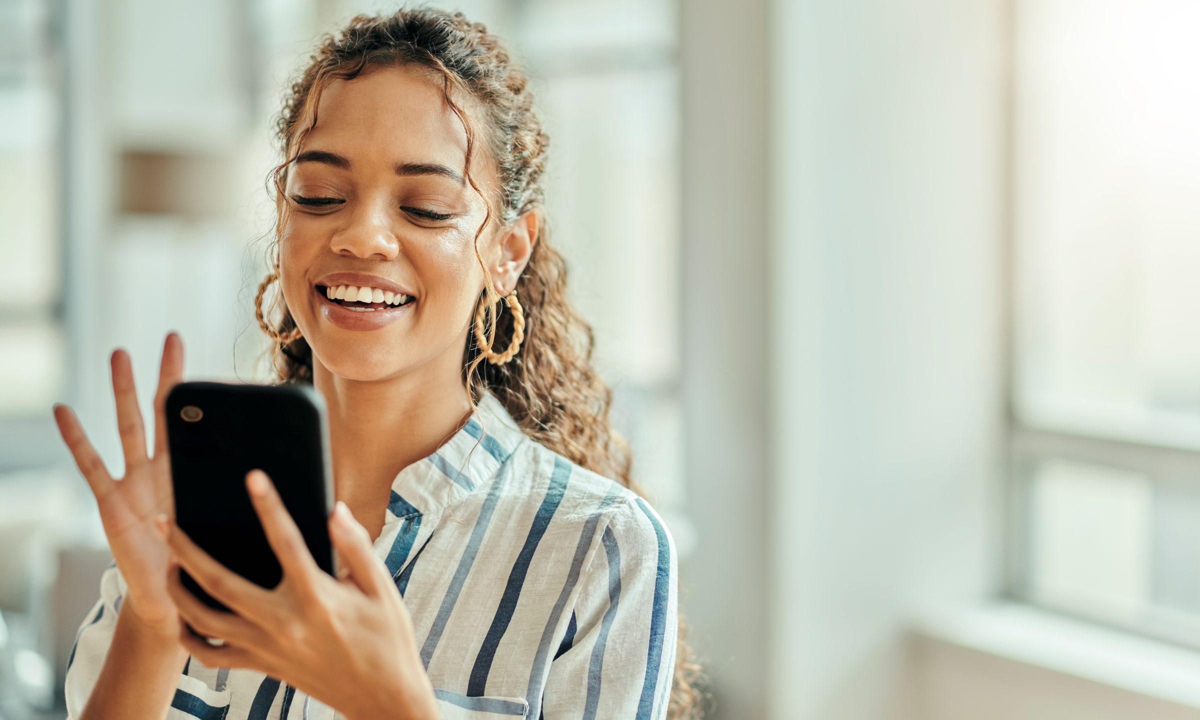 How to Pay Off a Personal Loan Faster