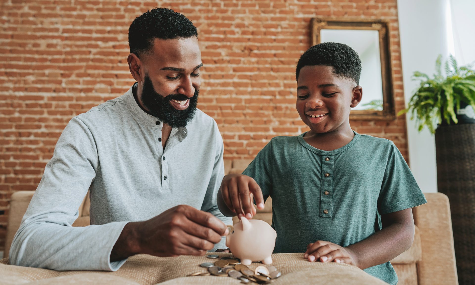 Get Your Finances Back on Track With NerdWallet’s Midyear Checklist