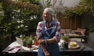 I’m a Mortgages Writer: Here’s the Homebuying Advice I Ignored