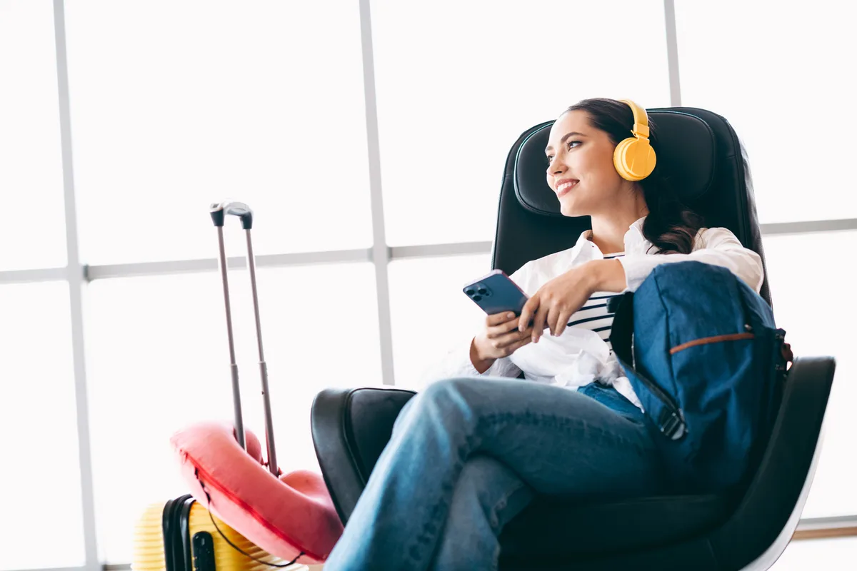 How to Save on Award Flights With Creative Itineraries