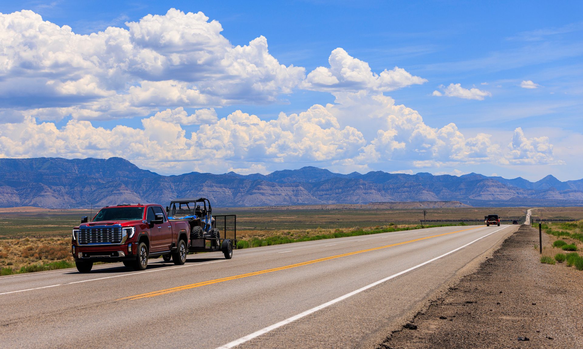 MoneyWireDaily — Analysis: Gas Pump Prices Can Obscure Surprising Consumer Impact