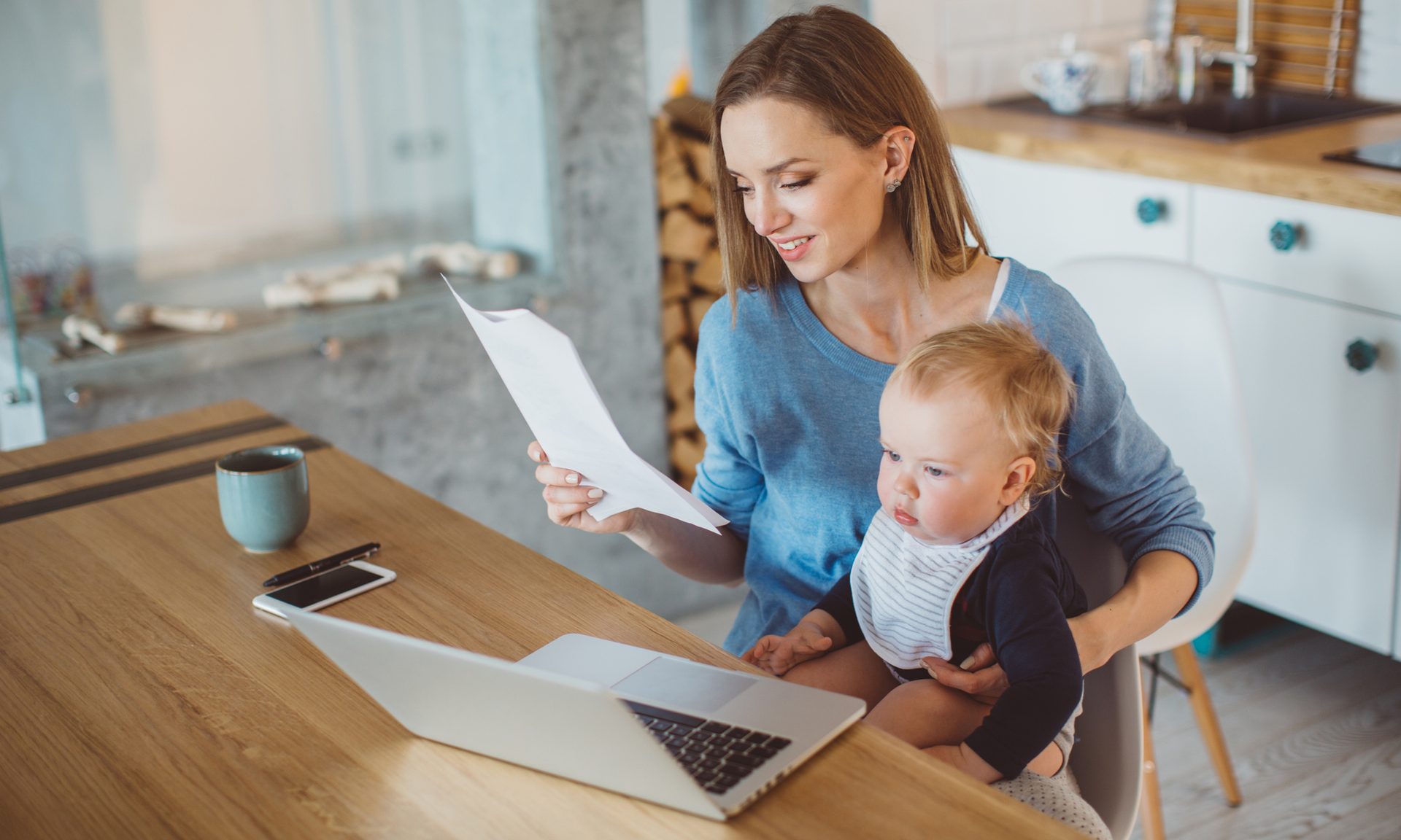 Is an Annual or Monthly Subscription Better? Plus More June Money Questions Is an Annual or Monthly Subscription Better? Plus More June Money Questions