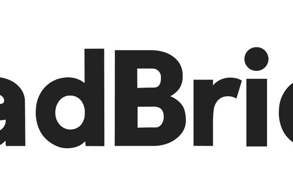 GradBridge student loans