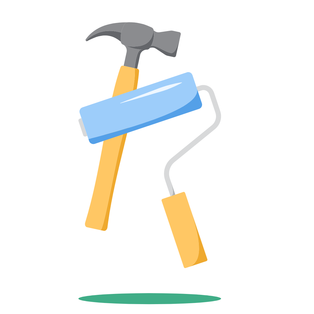 Device, Hammer, Tool