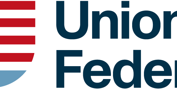 Union Federal student loans logo
