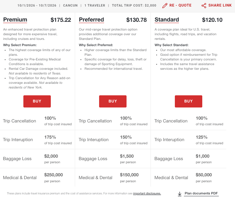 Text, Menu, Page