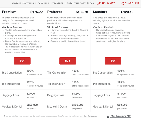 Text, Menu, Page