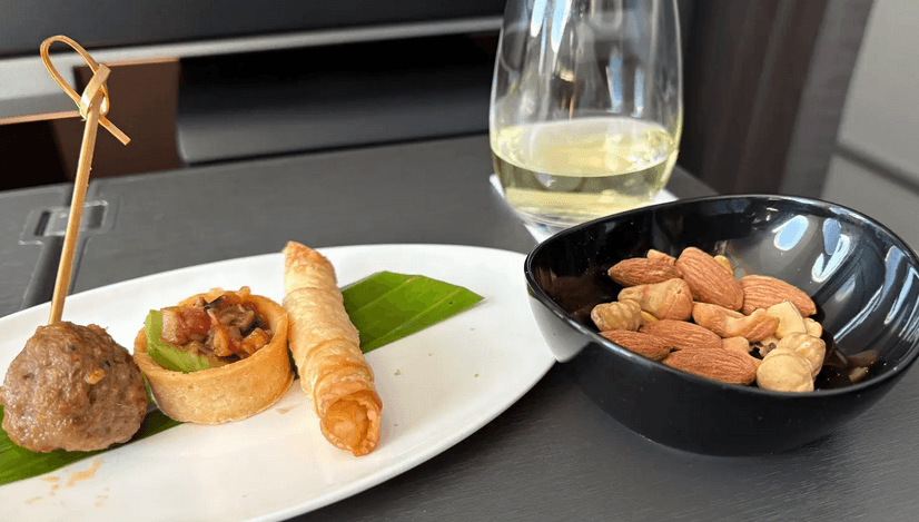Food, Food Presentation, Brunch